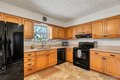 Additional image 7 of 1500 Valley Forge Dr, Collinsville, IL, 62234
