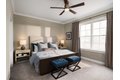 Additional image 7 of 266 Monponsett St Unit 302, Halifax, MA, 02338
