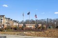 Additional image 43 of 16414 Tortola Dr, Accokeek, MD, 20607