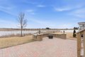 Additional image 39 of 306 Atkinson Dr, Sugar Grove, IL, 60554