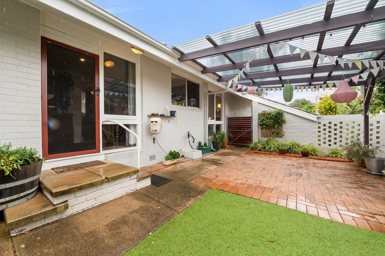 Additional image 18 of 14 Bambridge Street, Weetangera ACT 2614
