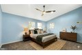 Additional image 98 of 201 Buena Vista Ave, Cambridge, MD, 21613