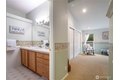 Additional image 22 of 1823 Cranberry Ln SE, Lacey, WA, 98503