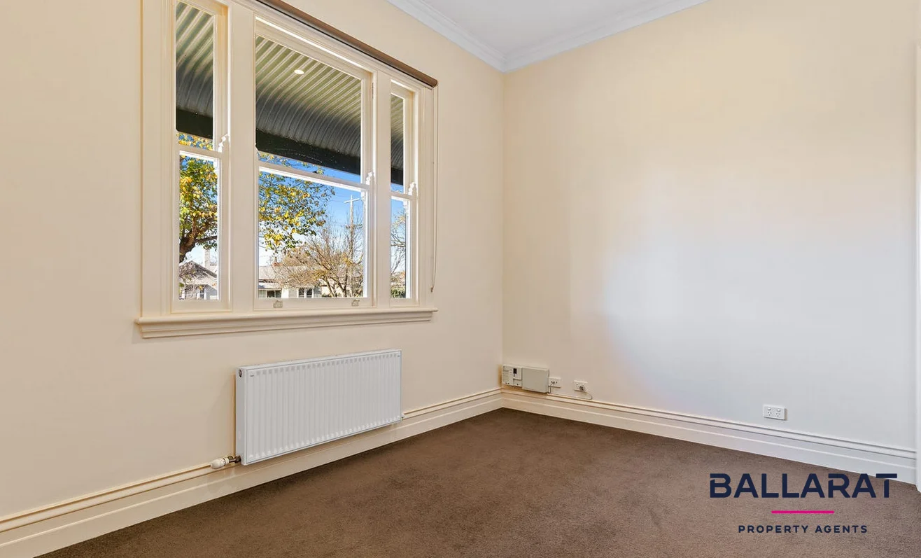 Additional image 8 of 302 Raglan St S, Ballarat Central VIC 3350