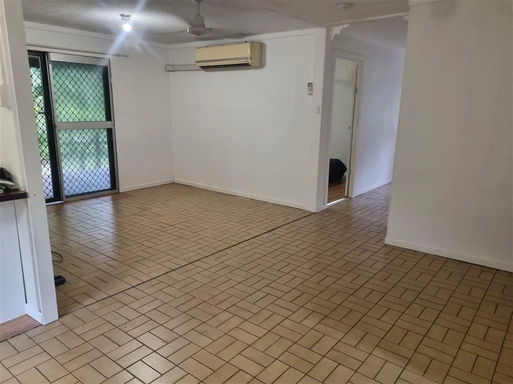 Additional image 13 of 7 Sinclair Street, Dittmer QLD 4800