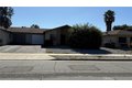 Additional image 3 of 1835 Pueblo Dr, Hemet, CA, 92545