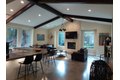 Additional image 21 of 100 Fowler Ave, Clovis, CA, 93611