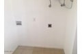 Additional image 7 of 8124 Peach Ave Unit F, California City, CA, 93505