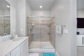 Additional image 12 of 1414 Sea Ln, San Pedro, CA, 90732