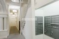 Additional image 4 of 49 Burbank St Unit 11812, Boston, MA, 02115