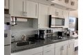 Additional image 10 of 510 E 14th Ave Unit 103, North Wildwood, NJ, 08260