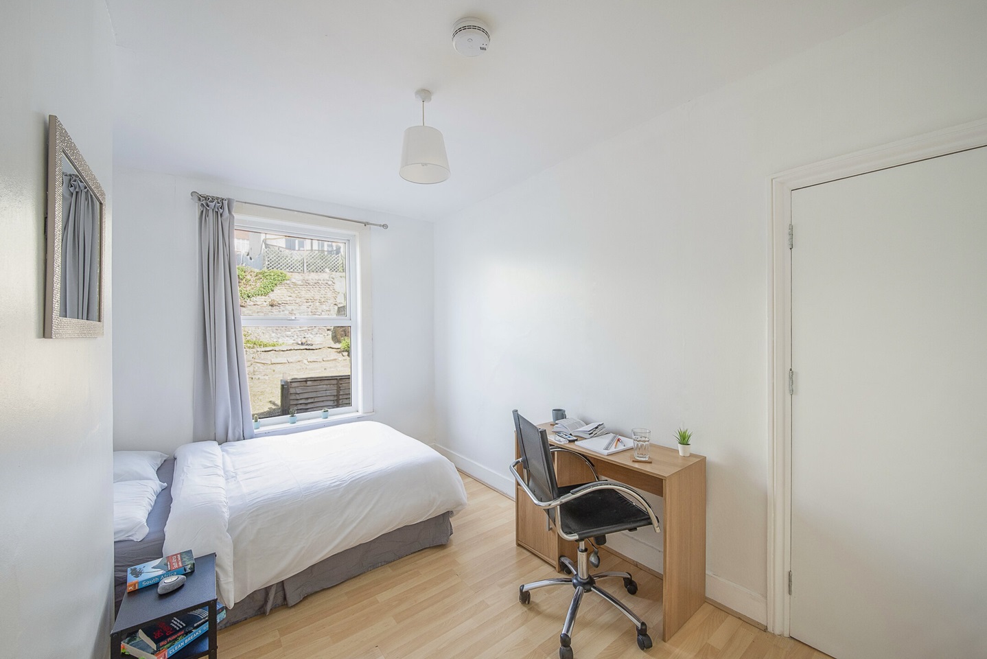 Additional image 7 of 6 Bed Terraced House, Milner Road, BN2, N1 7GU