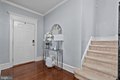 Additional image 4 of 6318 Irving Ave, Pennsauken, NJ, 08109
