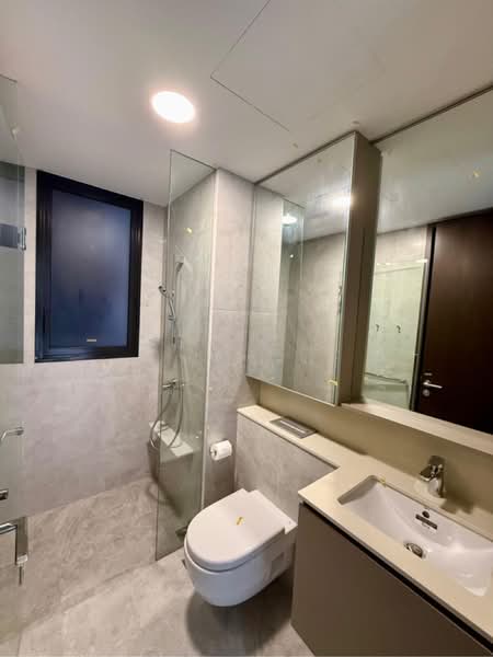111 Bukit Batok West Ave. 8 photo 5