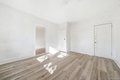 Additional image 11 of 42 Paula Ave, Yonkers, NY, 10704