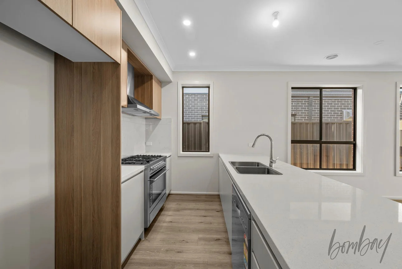 Additional image 4 of 6 Moscato Street, Wollert VIC 3750