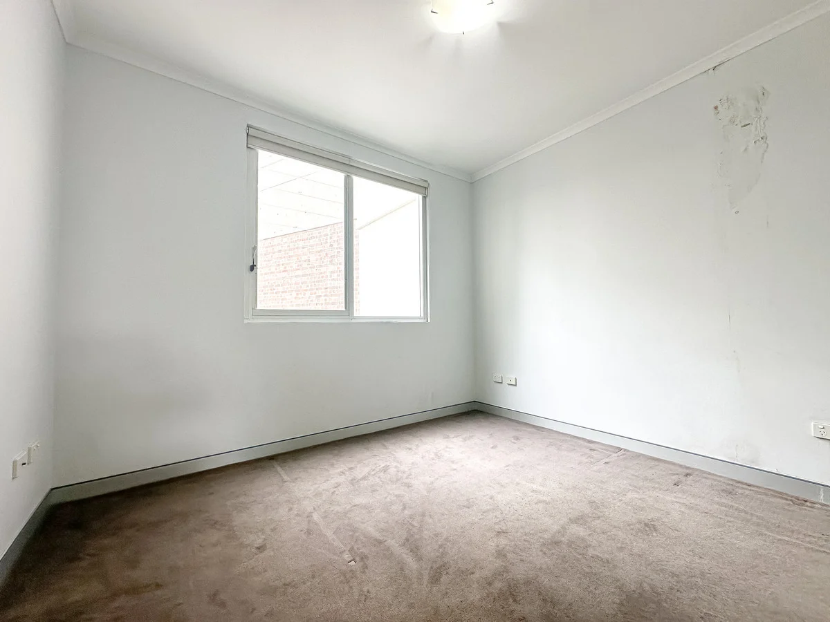 Additional image 7 of 18/61-65 Regent Street, Chippendale NSW 2008