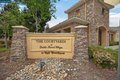Additional image 30 of 4300 Keegan St, Dublin, CA, 94568