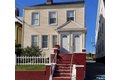 16 Oraton St, Newark, NJ, 07104