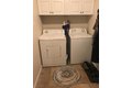 Additional image 35 of 15610 Nopel Rd, Forest Ranch, CA, 95942