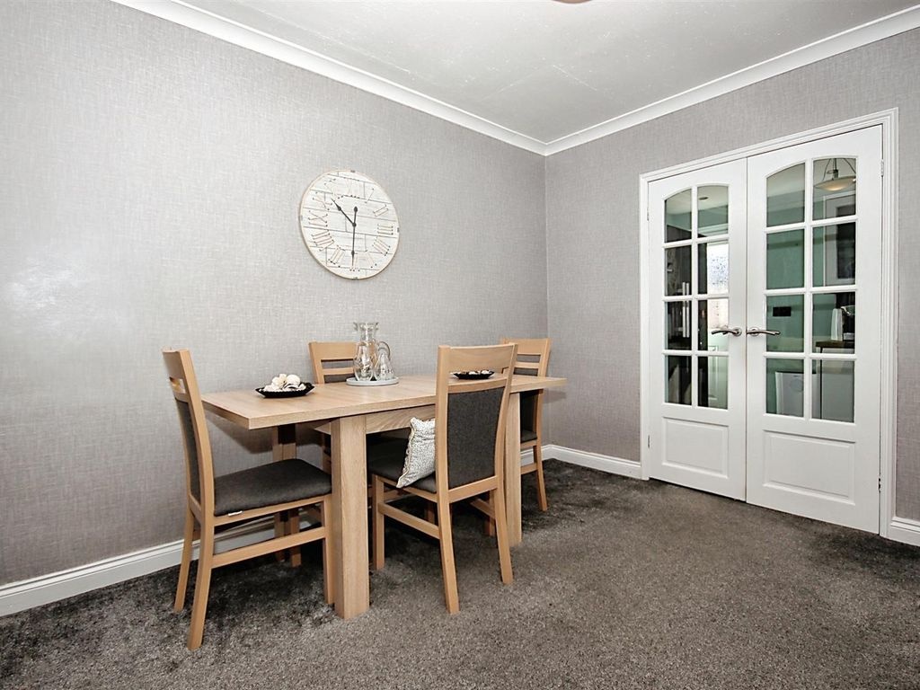 Additional image 14 of 3 Bed End Terrace, Cheveral Avenue, CV6, N1 7GU