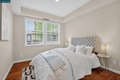 Additional image 21 of 4300 Keegan St, Dublin, CA, 94568