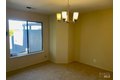 Additional image 10 of 14 Scottsdale Way, Novato, CA, 94947