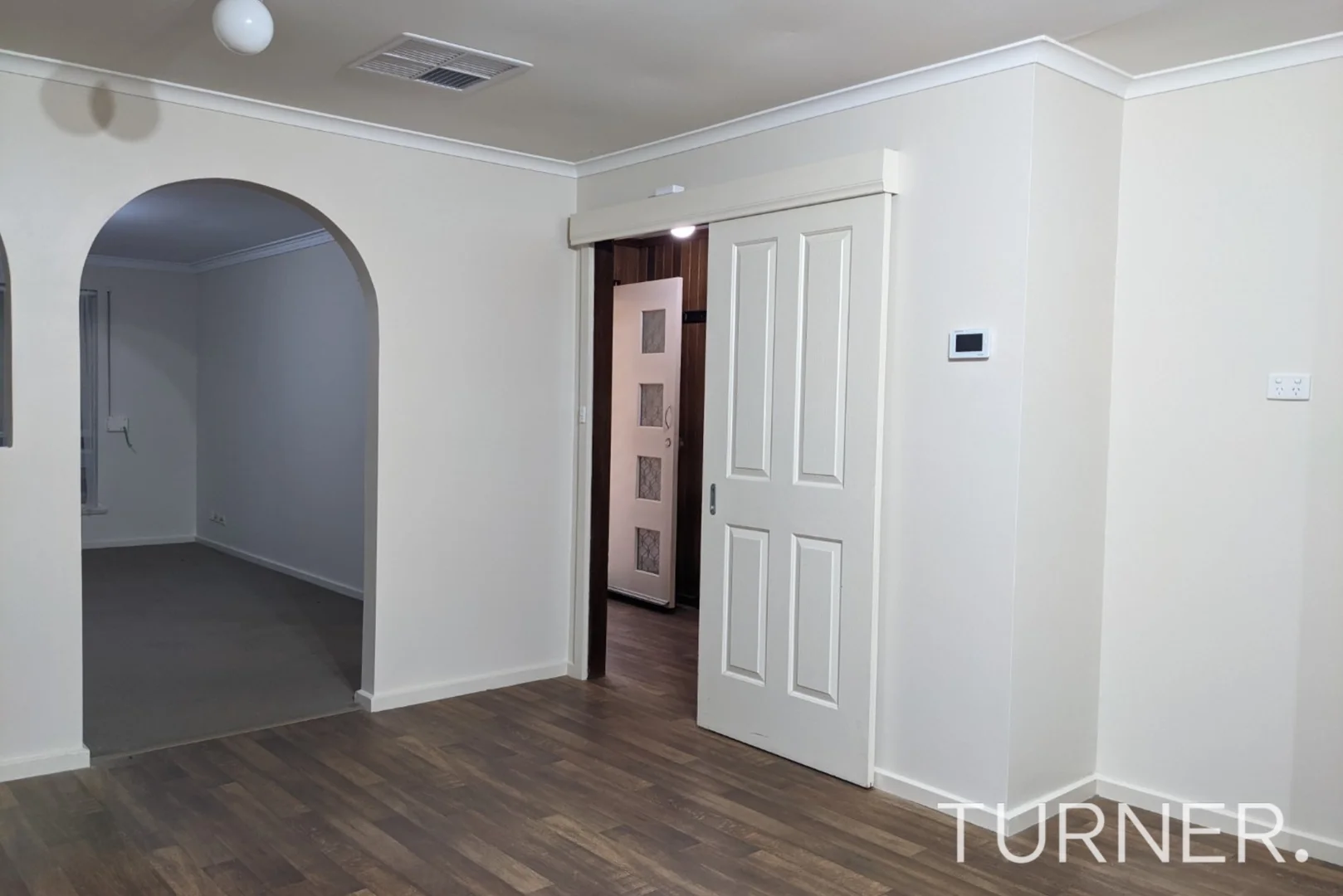 Additional image 5 of 8 Solero Avenue, Reynella East SA 5161
