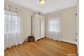Additional image 29 of 131 Norwood Ave, New London, CT, 06320