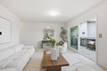 Additional image 8 of 255 S Rengstorff Ave Apt 58, Mountain View, CA, 94040