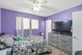 Additional image 23 of 1901 N Kensington Way, Hanford, CA, 93230