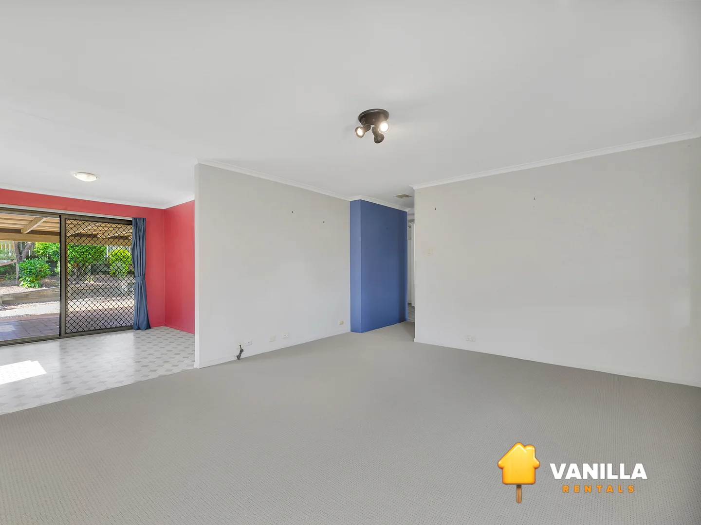 Additional image 3 of 20 Loddon Street, Riverhills QLD 4074
