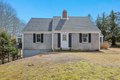 Additional image 4 of 2 Shell Ln, Orleans, MA, 02653