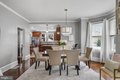 Additional image 12 of 6318 Irving Ave, Pennsauken, NJ, 08109