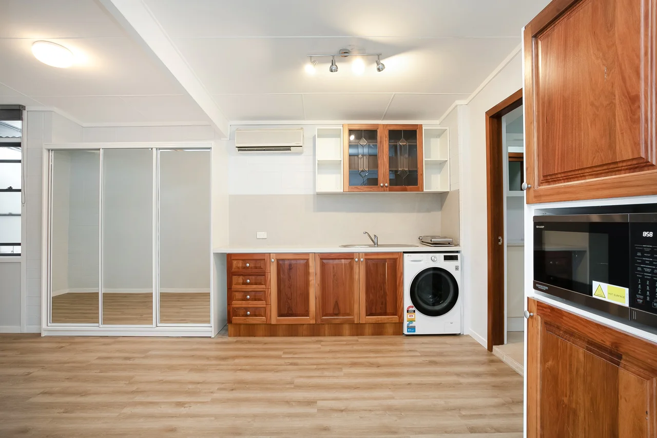 206a Powderworks Road, Elanora Heights NSW 2101