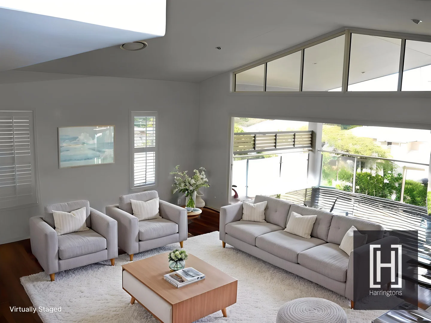 Additional image 3 of 77 Raeburn Street, Manly West QLD 4179