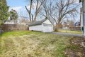 Additional image 3 of 35-37 Narragansett St, Springfield, MA, 01107