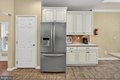 Additional image 13 of 310 Bittlewood Ave, Berlin, NJ, 08009