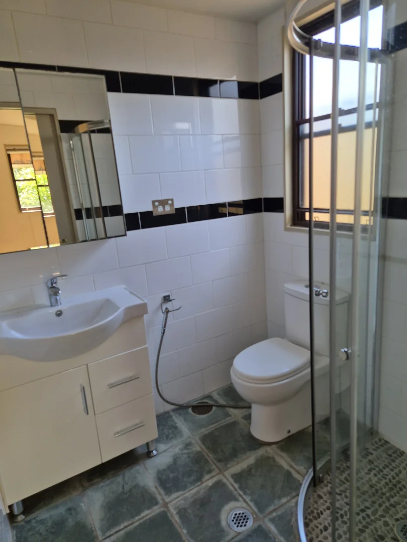 Additional image 12 of 25 O'Neill Street, Granville NSW 2142