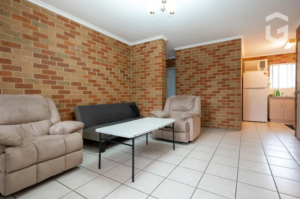 4/41 Coolah, Griffith NSW 2680