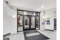 Additional image 15 of 38 Maryland Ave Unit 405, Rockville, MD, 20850