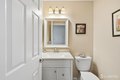 Additional image 8 of 1-C Cambridge Dr, Monroe, NJ, 08831