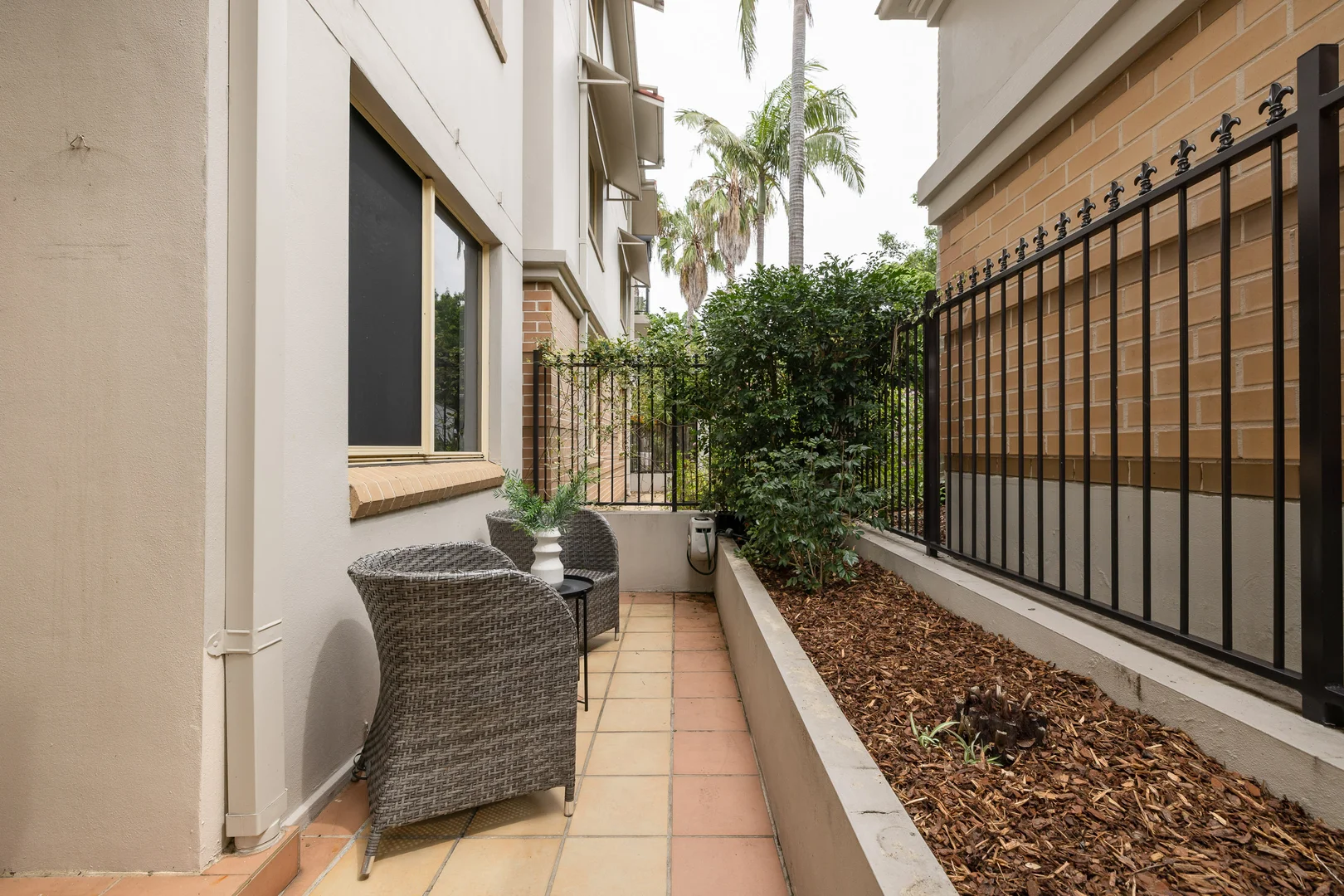 Additional image 9 of 2/1 Rosebery Place, Balmain NSW 2041