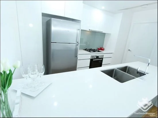 Additional image 7 of 68 Benson St, Toowong QLD 4066