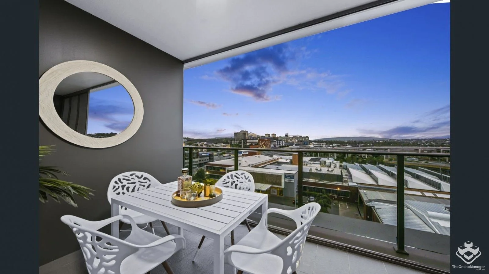 Additional image 11 of ID:21172546/37 Mayne Road, Bowen Hills QLD 4006