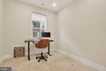 Additional image 6 of 112 Glass Ln, Baltimore, MD, 21230