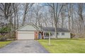 Additional image 2 of 43 Crystal Springs Ln, Fairport, NY, 14450