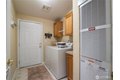 Additional image 28 of 1823 Cranberry Ln SE, Lacey, WA, 98503