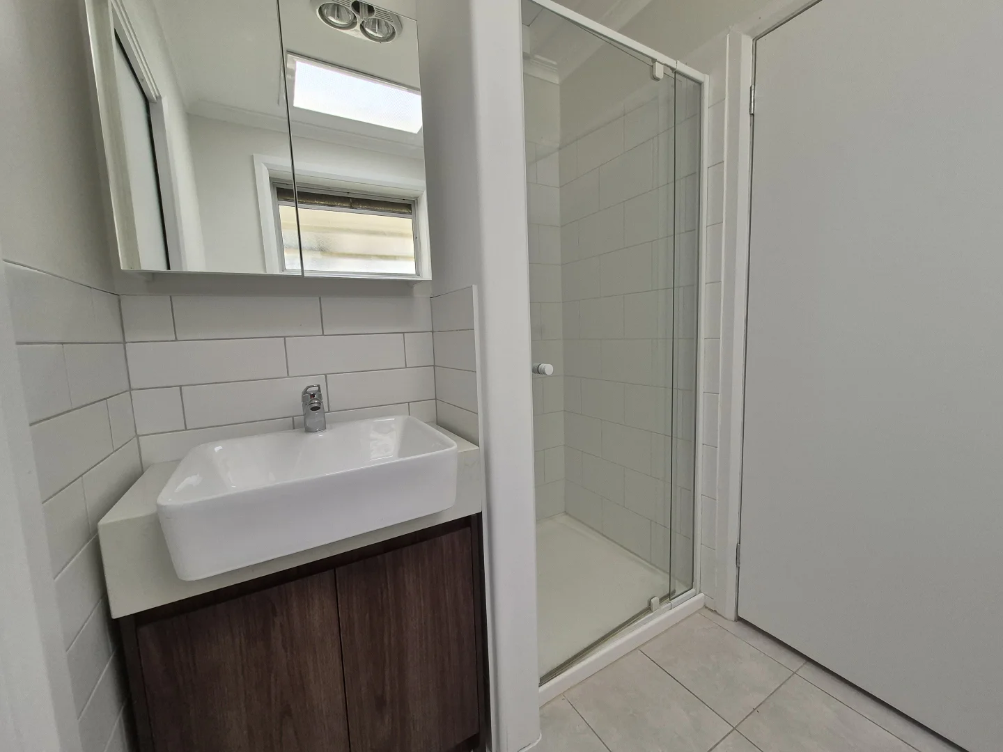 Additional image 9 of 3/27A Laburnum Street, Blackburn VIC 3130