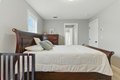 Additional image 15 of 4 Lawton St Unit A, Taunton, MA, 02780